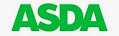 ASDA ONLINE