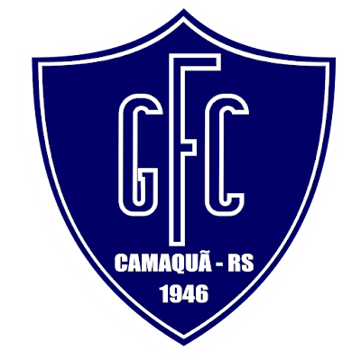 GUARANY DE CAMAQUÃ GUARANY FUTEBOL CLUBE