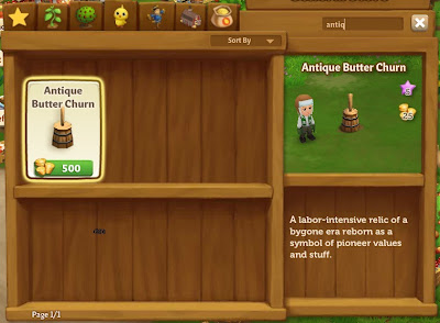 cheat farmville 2