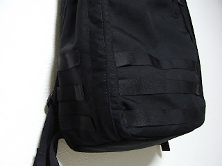 goruck gr1