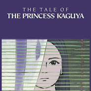 El cuento de la princesa Kaguya 2013™ !película completa! Transmisión en linea 720p