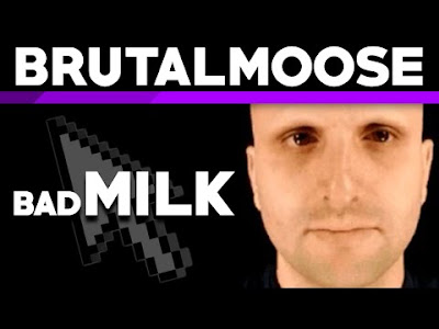 Bad Milk PC Download Torrent