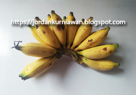 Makan-Pisang-Muli-BAB-Dijamin-Lancar