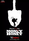 Money Honey Web Series on Hoichoi Bangladesh  