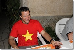 16-8-13 Cumple Soco noche (6)
