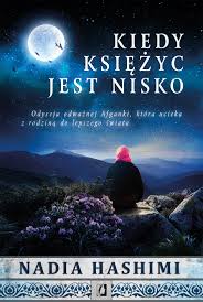 http://www.wydawnictwokobiece.pl/produkt/kiedy-ksiezyc-jest-nisko/