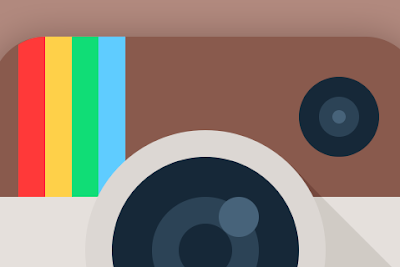 Cara Daftar atau Membuat Akun Instagram di Android