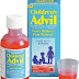 Advil Children's 