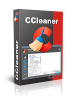 CCleaner Professional