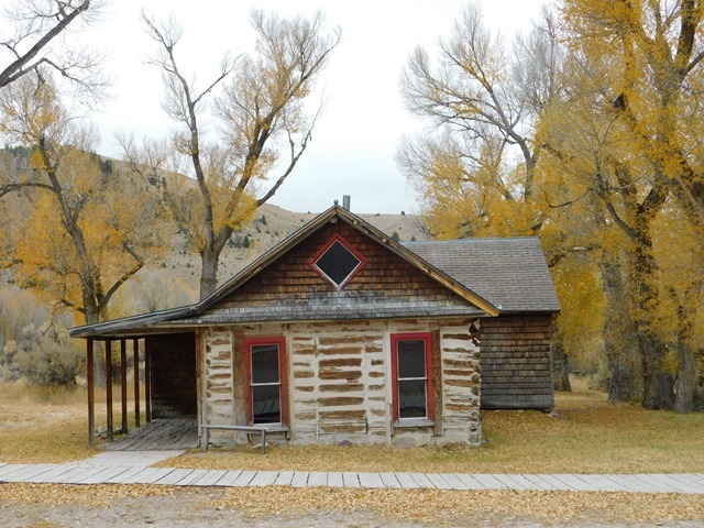 C13_MT Bannack SP_2018-09-29_DSCN3304