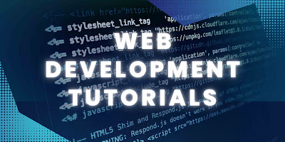 Web development for beginners in hindi, web development, codewithharry