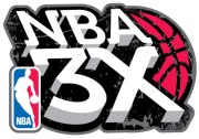 NBA 3X : Evento internacional da NBA traz o basquete americano para o RJ