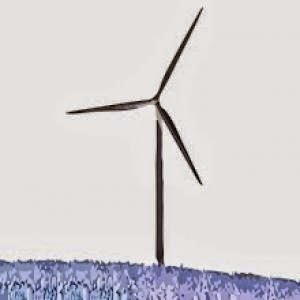 Sunedison Commissions 7 72 Mw Solar System For Brakes India Ltd