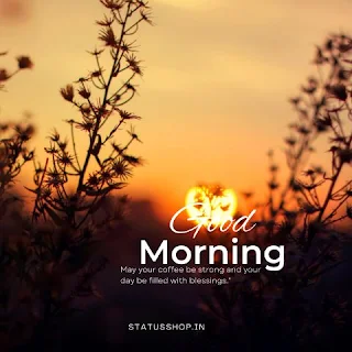 Good-Morning-Quotes-In-English-Motivational