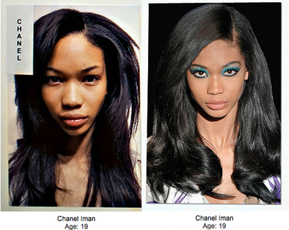 celebrities no makeup. makeup. no makeup beauty.