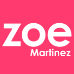 Zoe Martinez