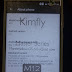 OPPO KIMFLY M12 FLASH FILE 6.0 SPD PAC 100% TESTED