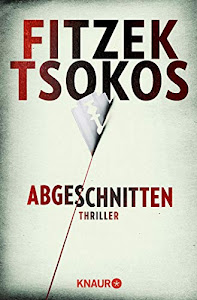 Abgeschnitten: Thriller