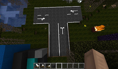 [Mods] RoadWorks Mod 1.6.4/1.6.2/1.5.2