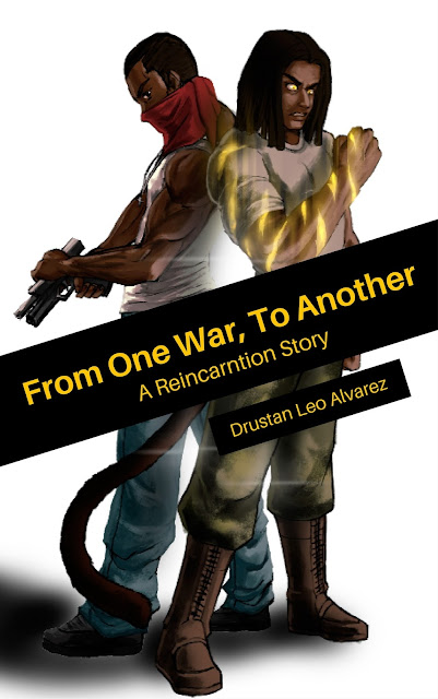 https://chivalricarts.blogspot.com/p/from-one-war-to-another.html