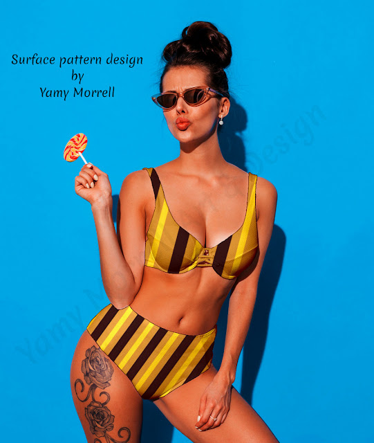 Vintage-pattern-design-fashion-by-yamy-morrell