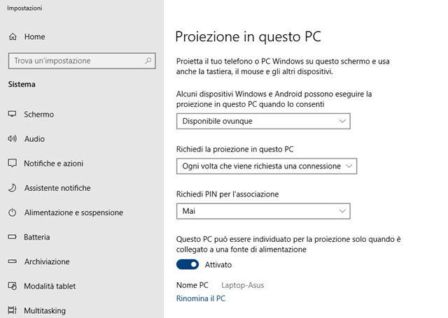 proiezione-in-questo-pc