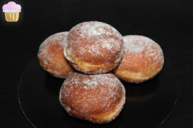 beignet-boule-de-berlin