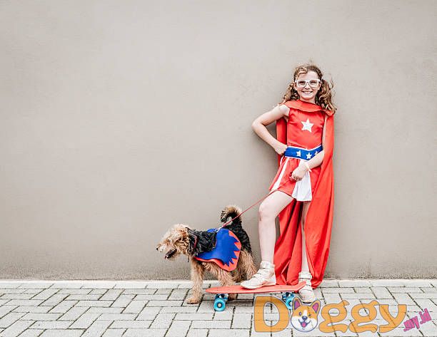 Merawat Gigi dan Gusi Anjing Anda