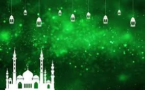 history of ramadan, ramadan rules, ramadan meaning, what is ramadan fasting, ramadan facts, how long is ramadan, why is ramadan celebrated, ramadan kareem, why is ramadan important, what is ramadan for kids.  visit this article