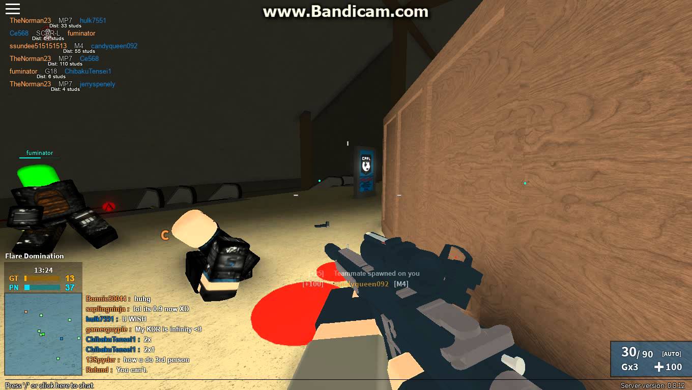 Game Tube Adventure - hope this game will very interesting for you game link https web roblox com games 292439477 major sight update phantom forces