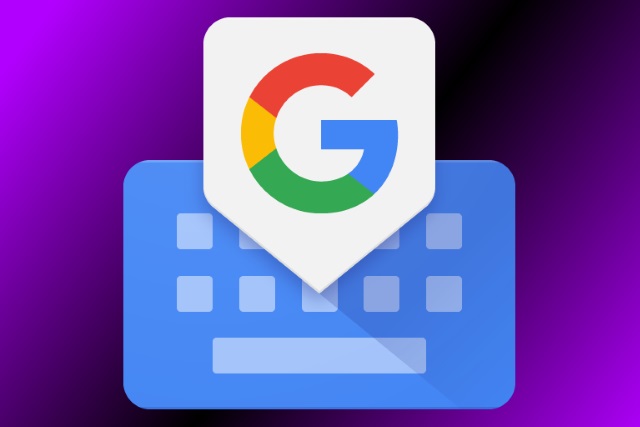 Gboard on Android gets a floating keyboard mode, How to use google keyboard floating mode, Full details here.