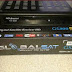 ATUALIZAÇÃO GLOBALSAT GS300 V 1.74 13/06/2014