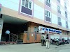 Hospitals in kanchipuram