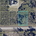 .25 acres  FORT MYERS , FLORIDA - $19,900