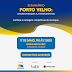 Começa em São Paulo o seminário "Porto Velho: Oportunidades & Investimentos"