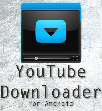 YouTube Downloader - يوتيوب داونلودر