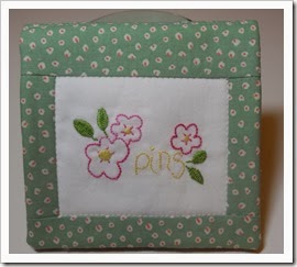 Pin_keeper_forJ2_Feb14
