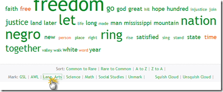 wordsiftmark