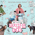 Jung Cha Sik - My Sister, The Pig Lady OST