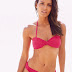 Emanuela De Paula - Next Swimwear Models
