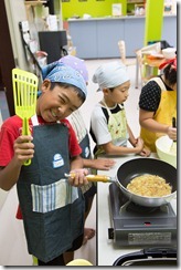 SS Cooking 006