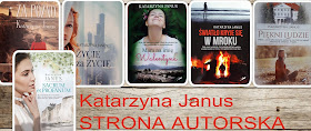 https://www.facebook.com/Katarzyna-Janus-strona-autorska-1977223099231997/