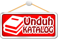 Unduh Katalog