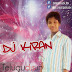 A Ranobothi 2014 ''Houze'' Mix By Djkiran