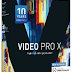 MAGIX Video Pro X13 v19.0.1.103 + Crack