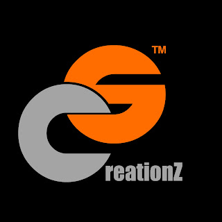 SiRa CreationZ: [CLEO] Best Aimbot For samp 0.3.7 ... - 320 x 320 jpeg 13kB