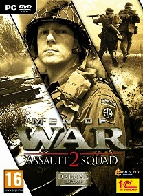 men-of-war-assault-squad-2-pc-game-cover