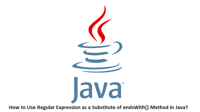 Oracle Java Exam Prep, Oracle Java Preparation, Oracle Java Guides, Core Java, Java Learning