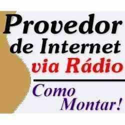 Aprenda+a+Montar+um+Provedor+via+Radio+www.superdownload.us Baixar Como Montar um Provedor via Rádio