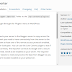 Import Blogger Ke Wordpress